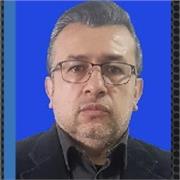 Profesor especializado amplía experiencia
